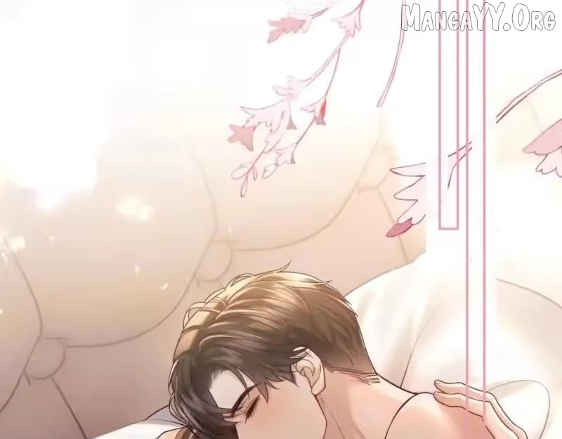 Deeply In Love Chapter 68 - page 84